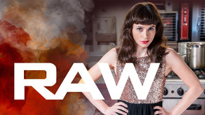 Raw kép