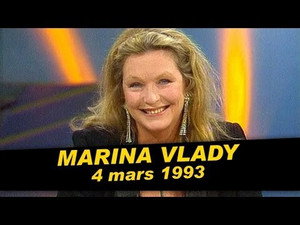 Coucou c'est nous ! 1. évad Ep.116 116. epizód