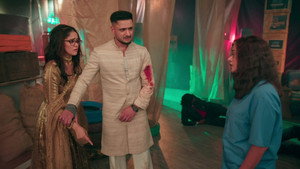 Mannat: Har Khushi Paane Ki 1. évad Ep.403 403. epizód