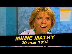 Coucou c'est nous ! 1. évad Ep.171 171. epizód