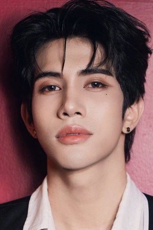 ภูมิ ชวัลวัฒน์ ทองอยู่ profil kép