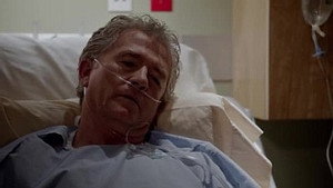 Dallas 1. évad Ep.10 Utolsó könnyek