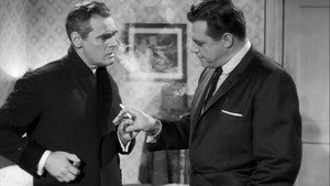 Perry Mason 4. évad Ep.2 2. epizód