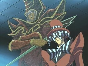Yu-Gi-Oh! 1. évad Ep.60 60. epizód