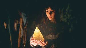 Valdes Jul - Vintermiraklet 1. évad Ep.17 17. epizód