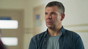 БиМ 2. évad Ep.20 20. epizód