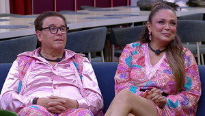 ¿Apostarías por Mí? 1. évad Ep.41 41. epizód