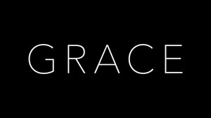 Grace nyomozó kép