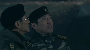 我是特种兵 1. évad Ep.15 15. epizód