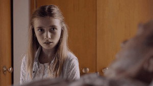 Blind Bitter Happiness 1. évad Ep.2 2. epizód