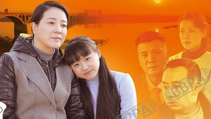 木兰妈妈 kép