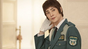 合理的にあり得ない ～探偵・上水流涼子の解明～ 1. évad Ep.5 5. epizód