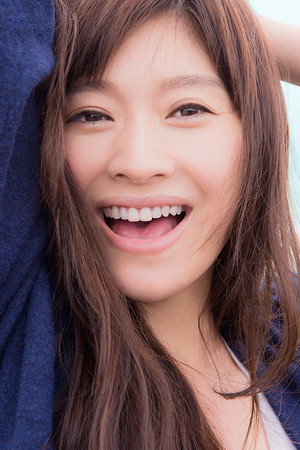 篠原涼子 profil kép