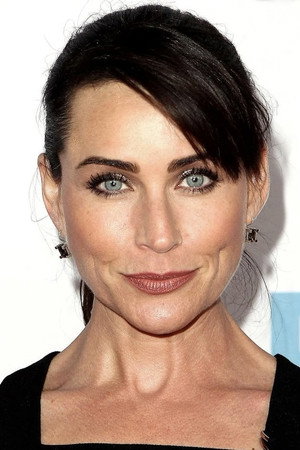 Rena Sofer profil kép