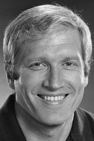 Ken Howard profil kép