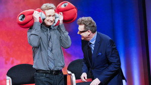 Whose Line Is It Anyway? 6. évad Ep.14 14. epizód