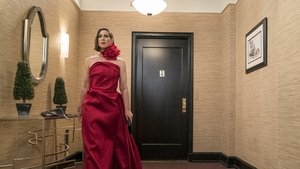 Younger 4. évad Ep.11 11. epizód