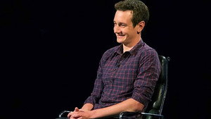 Celebrity Mastermind 15. évad Ep.4 4. epizód