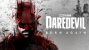 Daredevil: Újjászületés kép