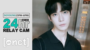 NCT 127 릴레이캠 1. évad Ep.5 5. epizód
