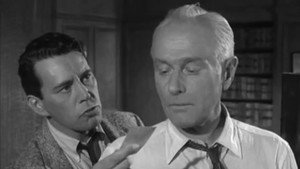 Alfred Hitchcock Presents 1. évad Ep.2 2. epizód