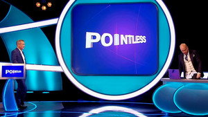 Pointless 35. évad Ep.1 1. epizód