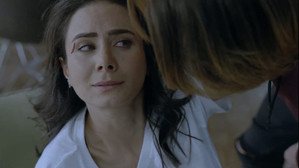 Operación Pacífico 1. évad Ep.25 25. epizód