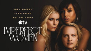 Imperfect Women kép