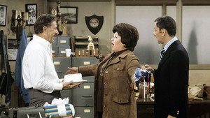 The Odd Couple 4. évad Ep.17 17. epizód