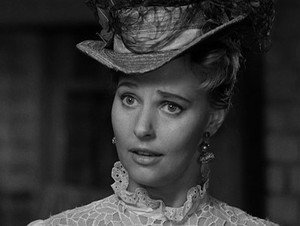 Gunsmoke 1. évad Ep.13 13. epizód
