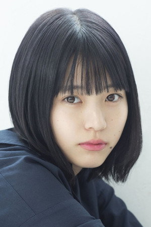 中井友望 profil kép