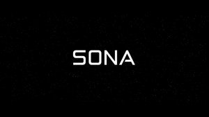 SONA kép
