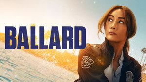 Ballard kép