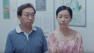 安家 1. évad Ep.24 24. epizód