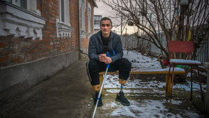Van Moskou tot Maidan 1. évad Ep.2 2. epizód