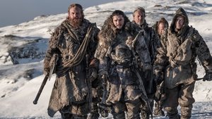 Trónok harca 7. évad Ep.6 A Falon túl