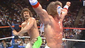 WWF Prime Time Wrestling 5. évad Ep.13 13. epizód