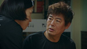 친애하는 판사님께 1. évad Ep.16 16. epizód