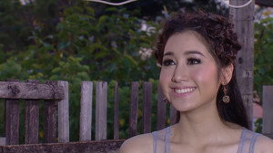 บุษบาท่าเรือ 1. évad Ep.17 17. epizód
