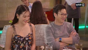 เป็นต่อ 12. évad Ep.15 15. epizód