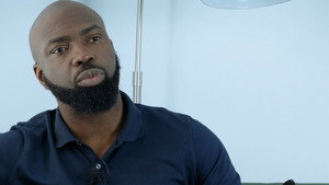 Afrobeats: The Backstory 1. évad Ep.5 5. epizód