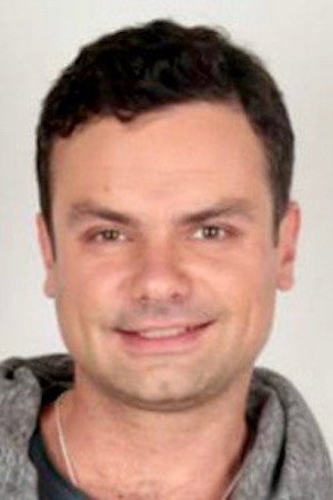 Алексей Фаддеев profil kép