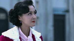 我的绝密生涯 1. évad Ep.7 7. epizód