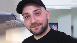 Prostřeno! 30. évad Ep.72 72. epizód
