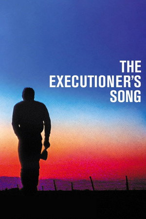 The Executioner's Song poszter