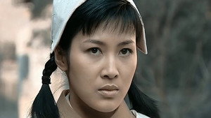 亮剑 1. évad Ep.23 23. epizód