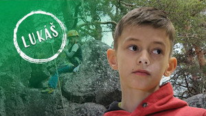Schau in meine Welt! 1. évad Ep.237 237. epizód