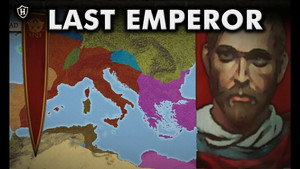 HistoryMarche 4. évad Ep.24 24. epizód