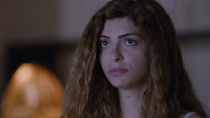 Black Crows 1. évad Ep.28 28. epizód