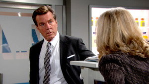 The Young and the Restless 45. évad Ep.91 91. epizód